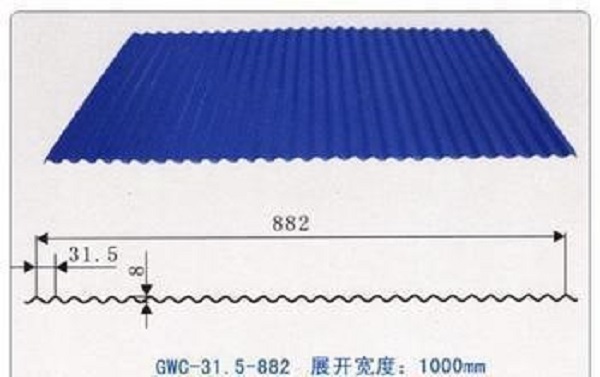 YX8-31.5-882彩钢楼承板板型图.jpg